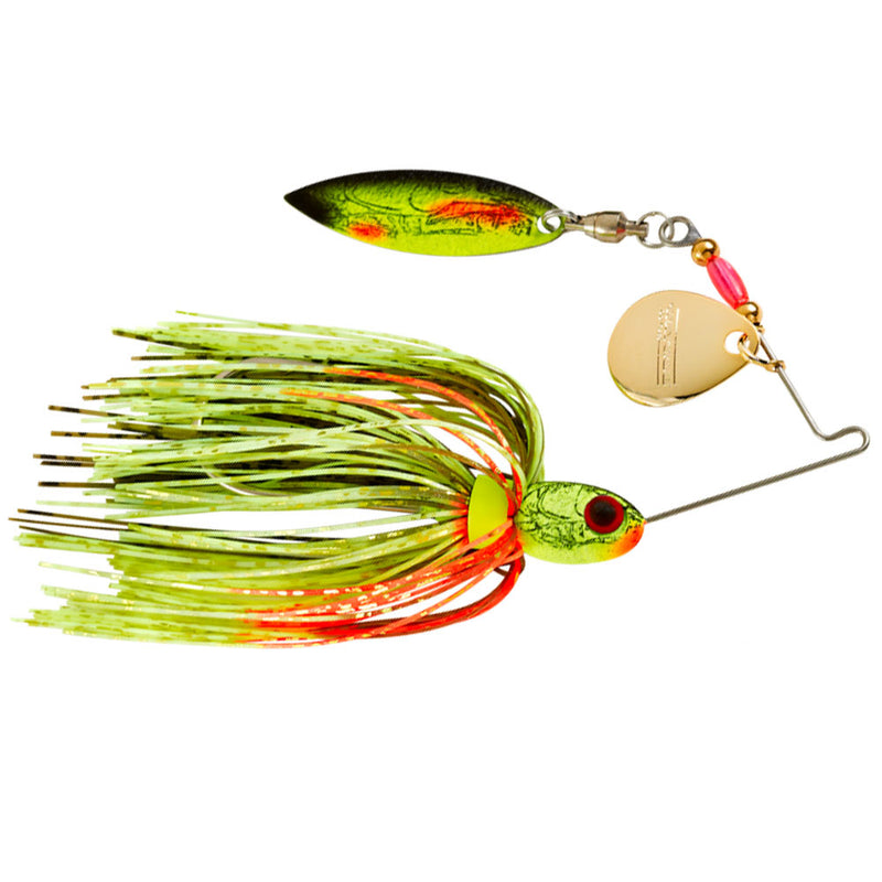 Load image into Gallery viewer, Booyah Pond Magic Spinnerbaits - Southern Reel Outfitters