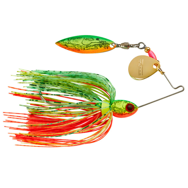Load image into Gallery viewer, Booyah Pond Magic Spinnerbaits - Southern Reel Outfitters
