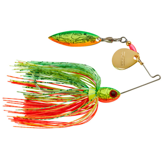 Booyah Pond Magic Spinnerbaits - Southern Reel Outfitters