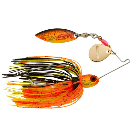 Booyah Pond Magic Spinnerbaits - Southern Reel Outfitters