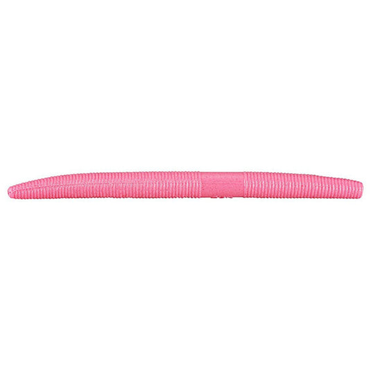 Yamamoto Senko Worms Bubble Gum