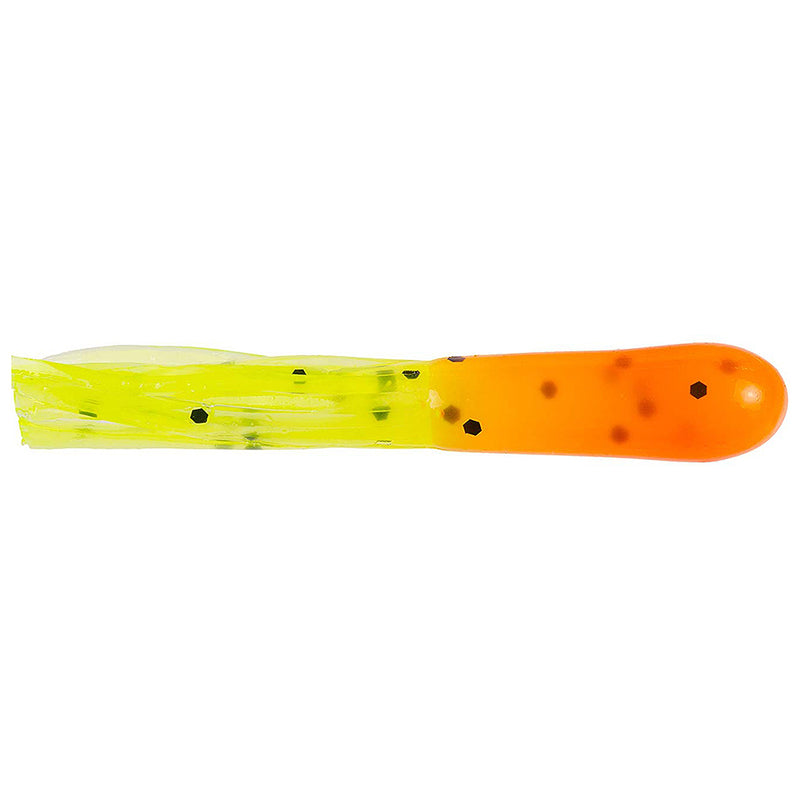 Load image into Gallery viewer, Strike King Mr. Crappie Tube