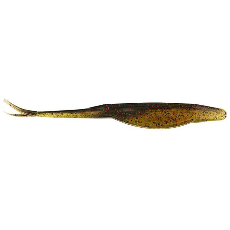Load image into Gallery viewer, Zoom Salty Super Fluke - California 420