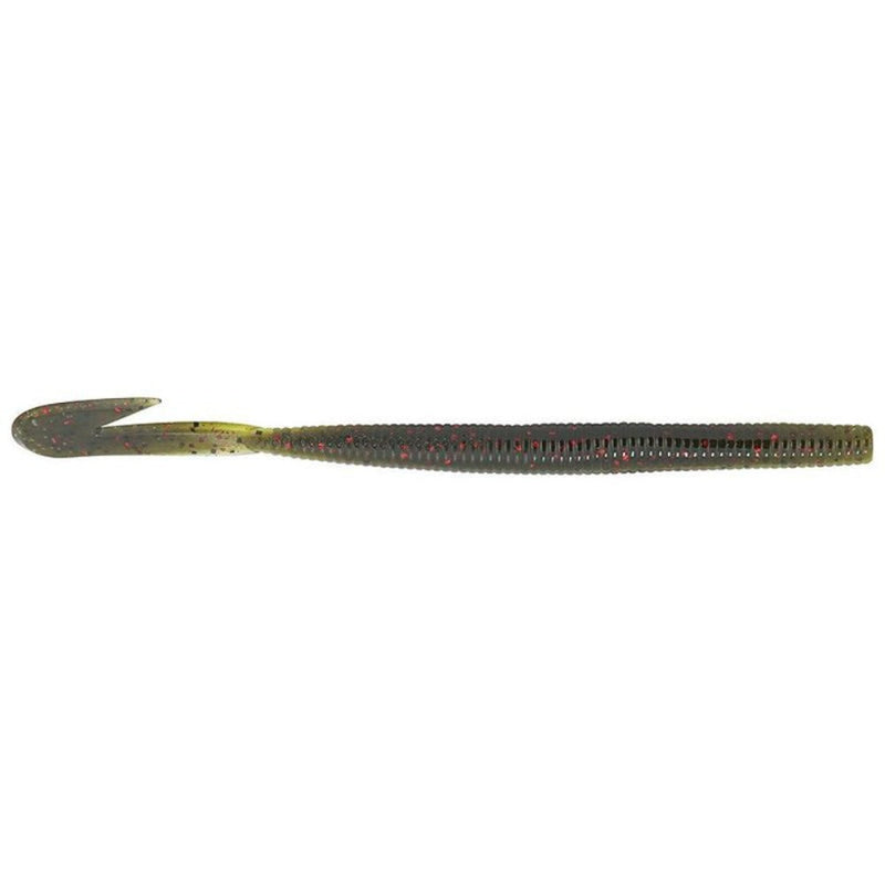 Load image into Gallery viewer, Zoom Ultra Vibe Speed Worm - California 420