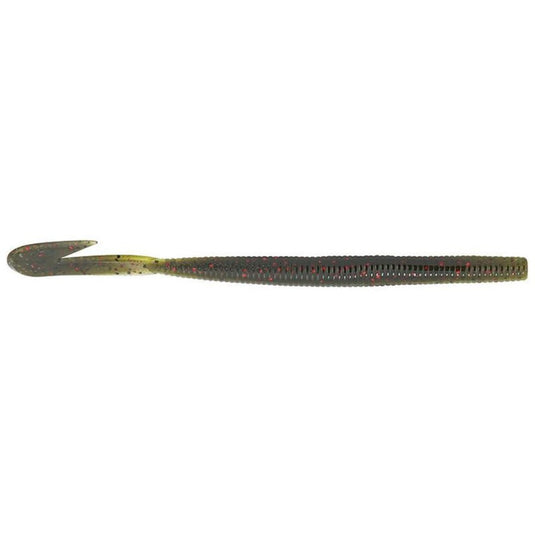 Zoom Ultra Vibe Speed Worm - California 420