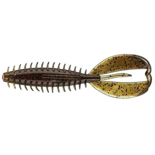 Zoom Z Craw - California Craw