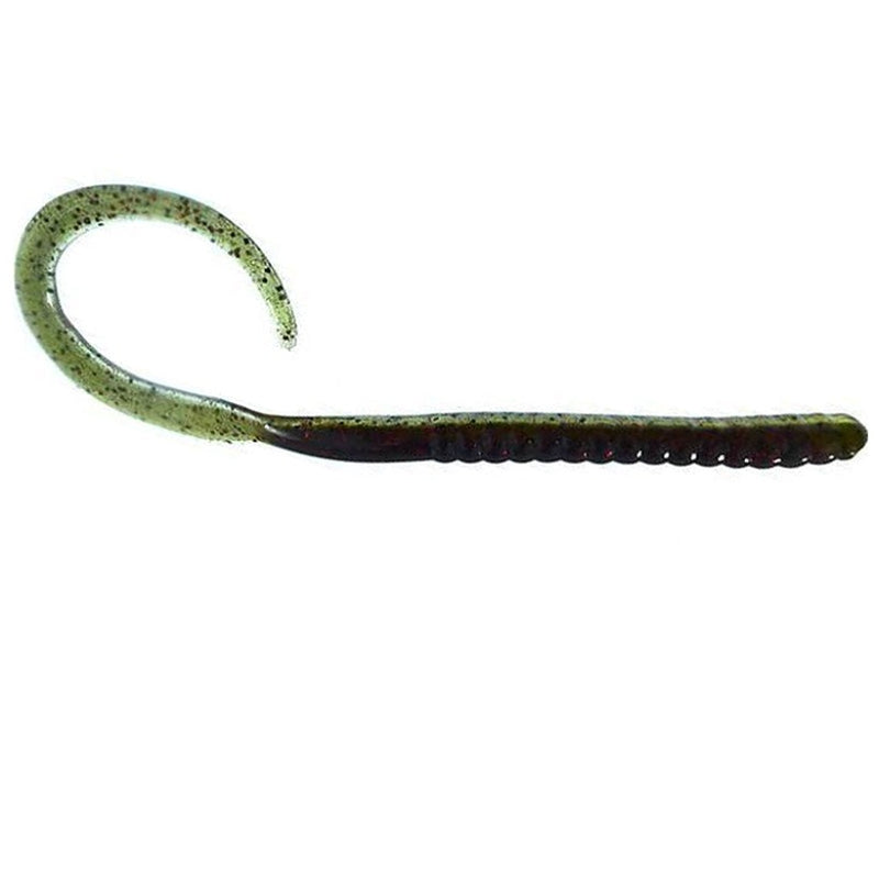 Load image into Gallery viewer, Zoom Ol' Monster Worms - California 420