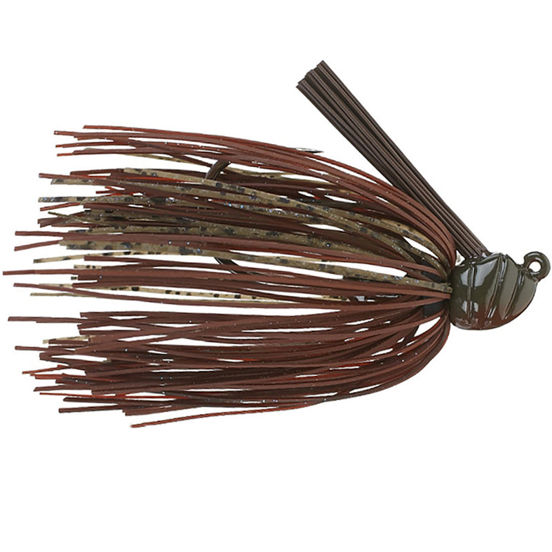Load image into Gallery viewer, Dirty Jigs Scott Canterbury Flippin Jigs