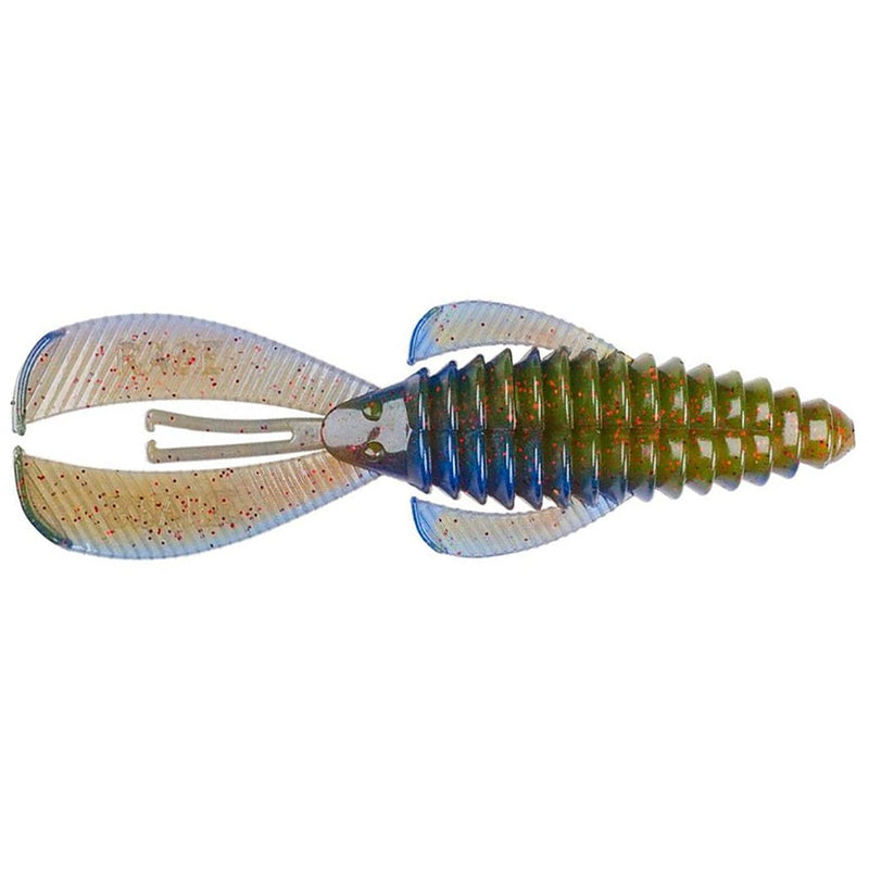 Load image into Gallery viewer, Strike King Rage Bug - Chameleon