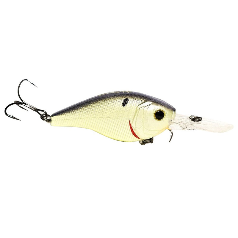 Load image into Gallery viewer, 6th Sense Cloud 9 Series Deep Diving Crankbaits