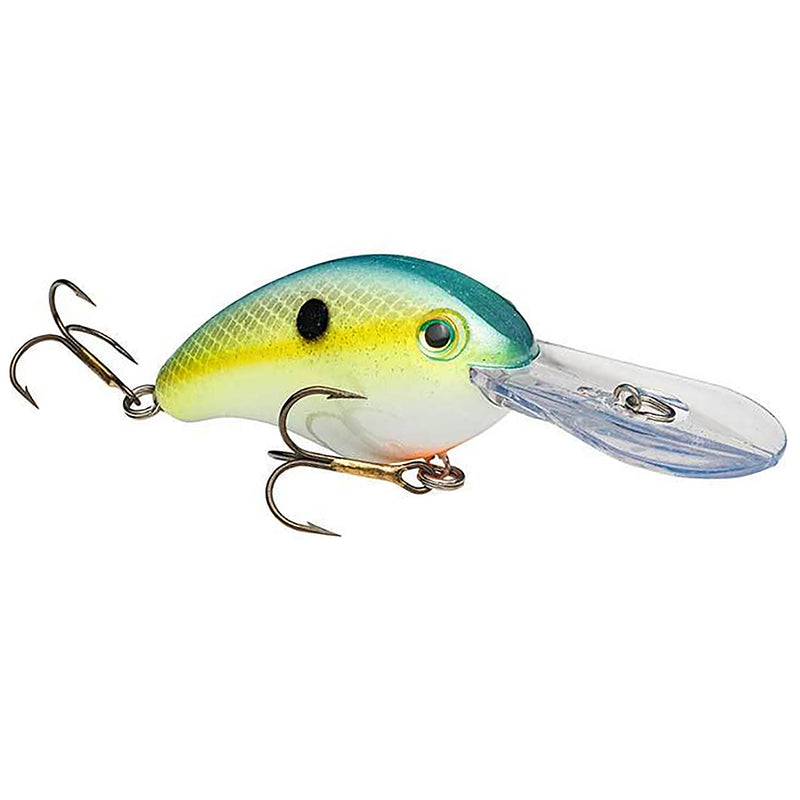 Load image into Gallery viewer, Strike King Pro Model Series 3 Crankbaits