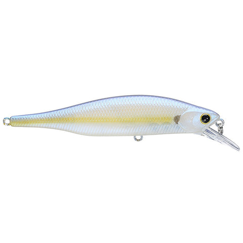 Lucky Craft Lightning Pointer 98 XR Crankbait - Southern Reel Outfitters