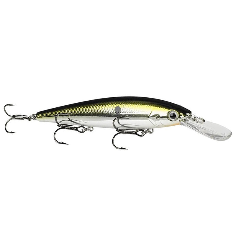 Load image into Gallery viewer, Strike King Kvd J300 D Jerkbaits