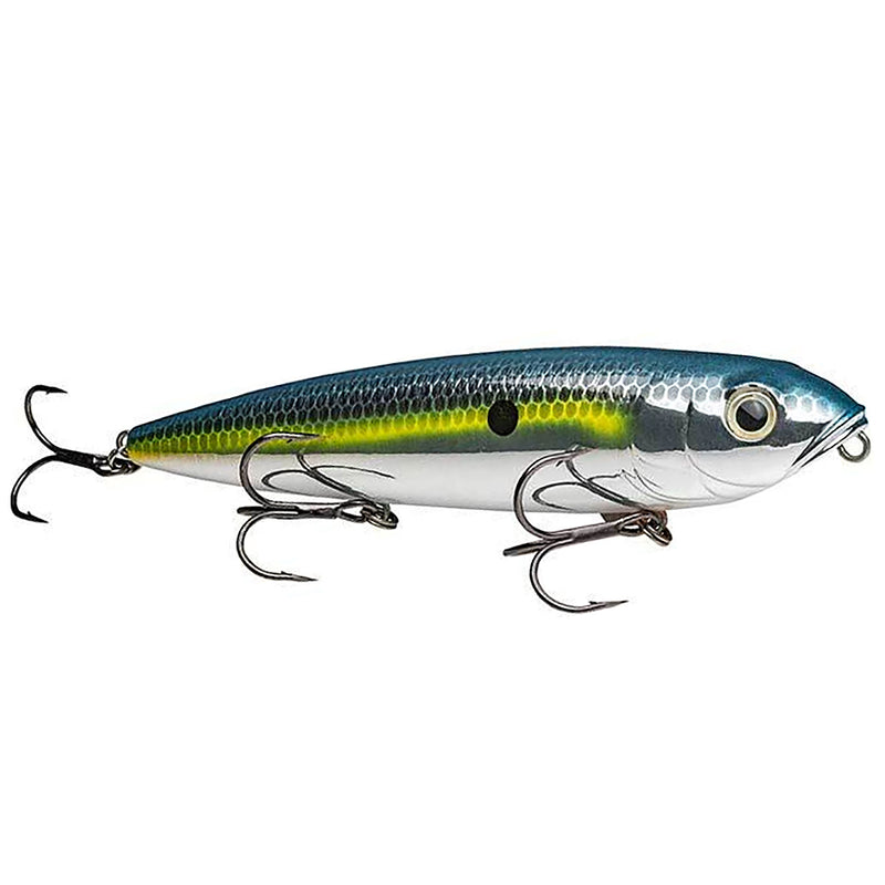 Load image into Gallery viewer, Strike King Kvd Sexy Dawg Topwater Lures