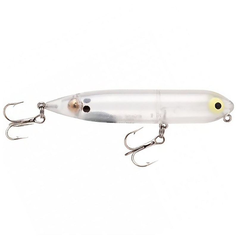 Load image into Gallery viewer, Heddon Lures Zara Puppy Topwater Lure
