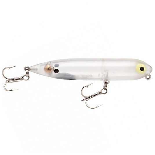 Heddon Lures Zara Puppy Topwater Lure