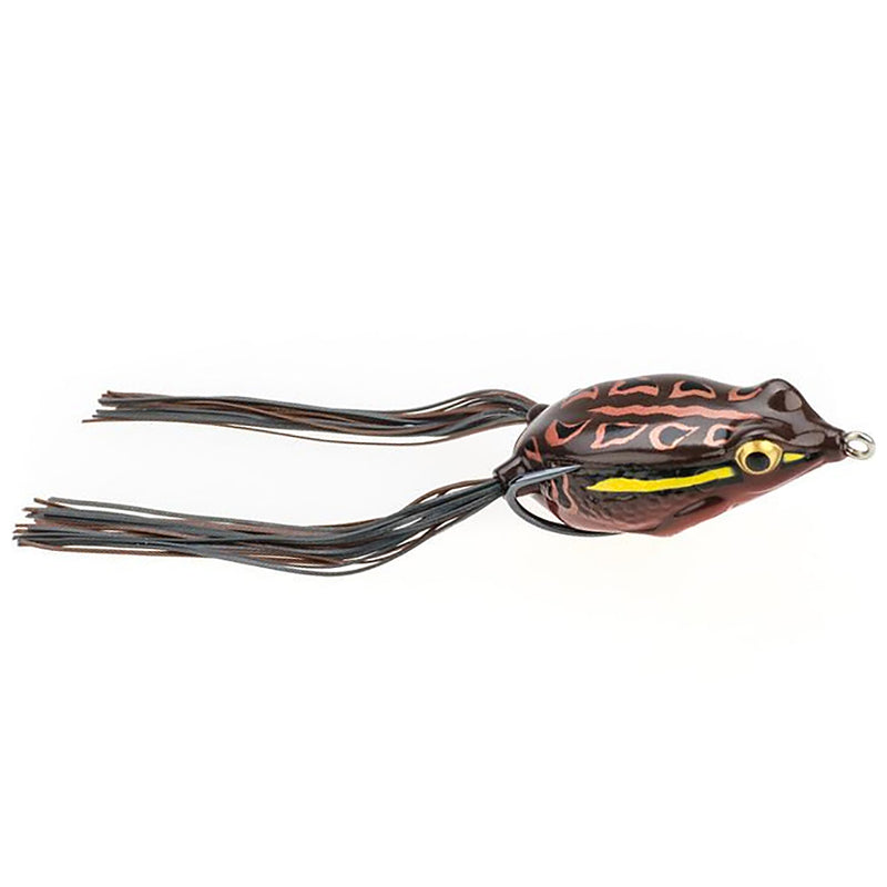 Load image into Gallery viewer, Strike King Kvd Sexy Frogs