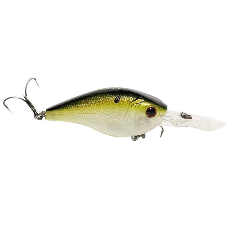 Load image into Gallery viewer, 6th Sense Cloud 9 Series Deep Diving Crankbaits - Shad Craft