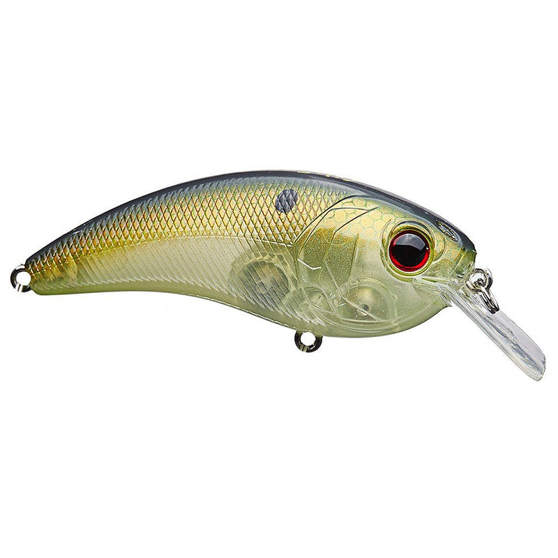 Load image into Gallery viewer, 6th Sense Movement L7 Squarebill Crankbaits