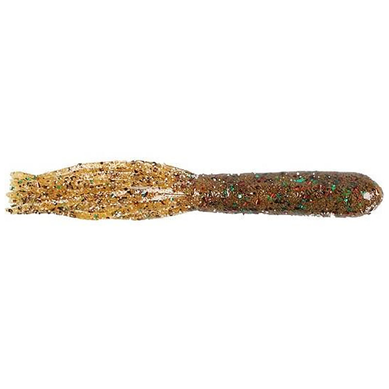 Load image into Gallery viewer, Strike King Coffee Tube - Crazy Craw