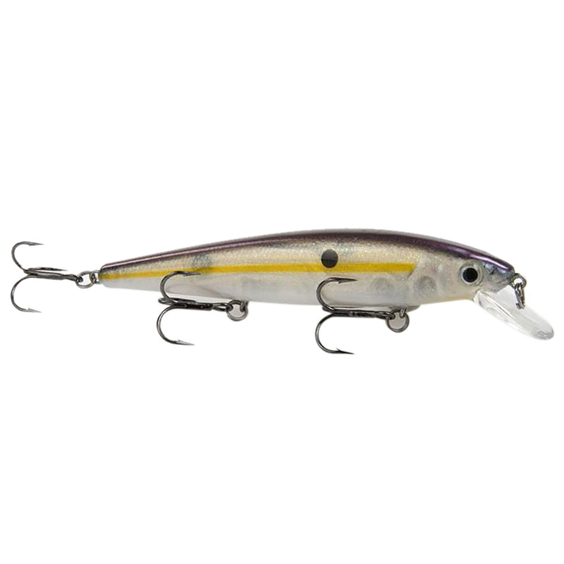 Load image into Gallery viewer, Strike King KVD 300 Series Jerkbaits Crystal Shad