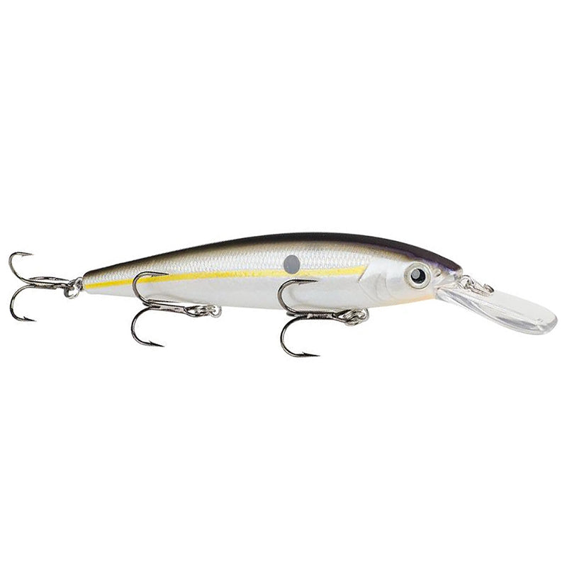 Load image into Gallery viewer, Strike King Kvd J300 D Jerkbaits
