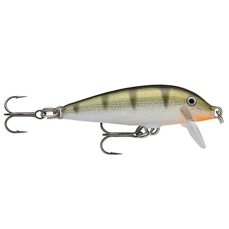 Load image into Gallery viewer, Rapala Countdown Minnow - Southern Reel Outfitters