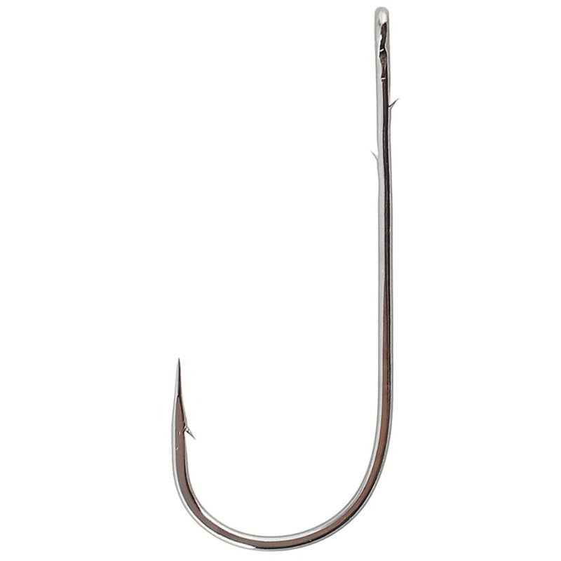 Load image into Gallery viewer, Gamakatsu Round Bend Worm Hooks - Southern Reel Outfitters