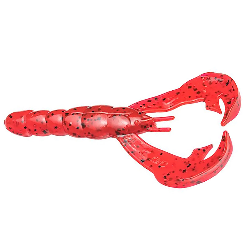 Load image into Gallery viewer, Strike King Rage Craw