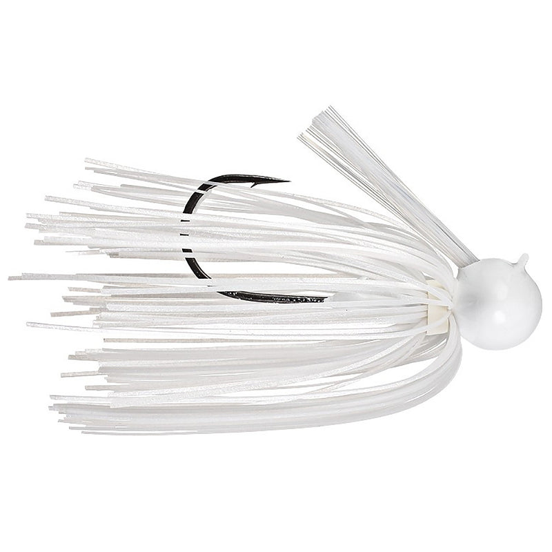 Load image into Gallery viewer, Strike King Tour Grade Football Jig