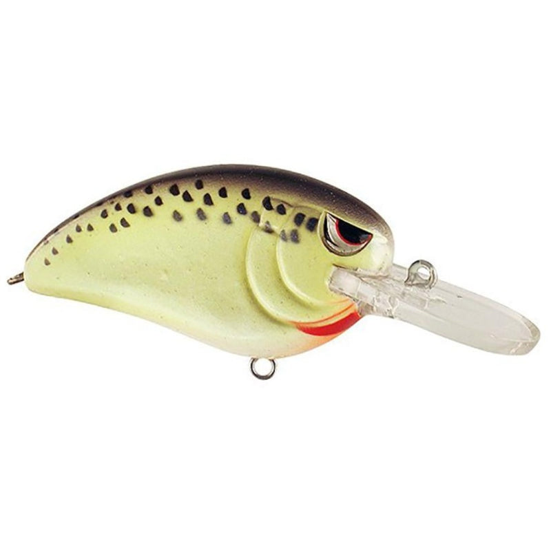 Load image into Gallery viewer, Spro Little John MD 50 Crankbaits - Cell Mate