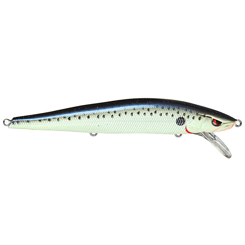 Load image into Gallery viewer, Spro Mike McClelland McStick 110 Jerkbaits