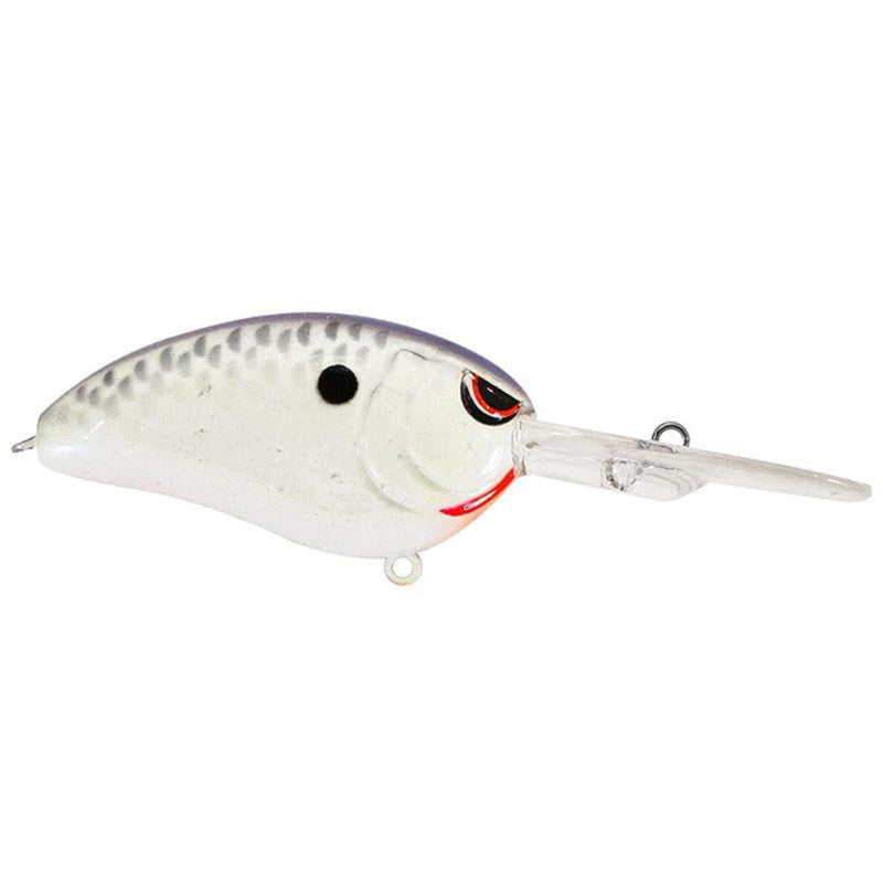 Load image into Gallery viewer, Spro Little John DD 60 Series Crankbaits - Cell Mate