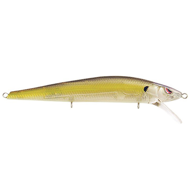 Load image into Gallery viewer, Spro Mike McClelland McStick 110 Jerkbaits