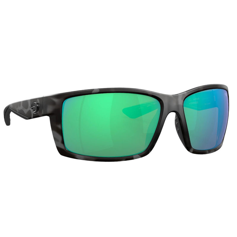 Load image into Gallery viewer, Costa Reefton Sunglasses