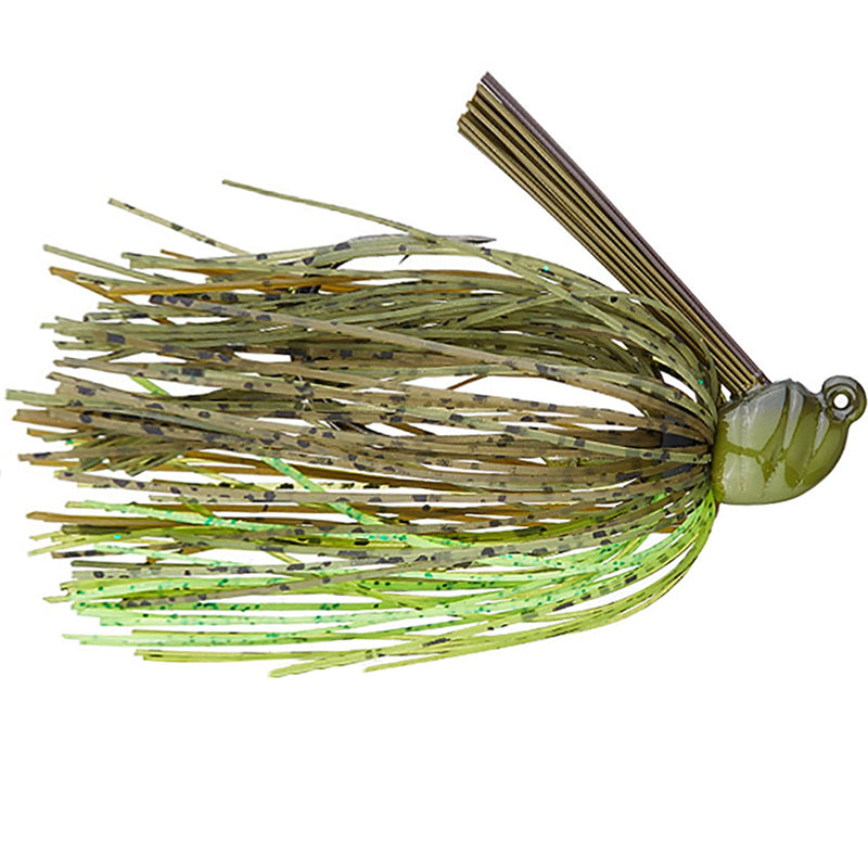 Load image into Gallery viewer, Dirty Jigs Scott Canterbury Flippin Jigs