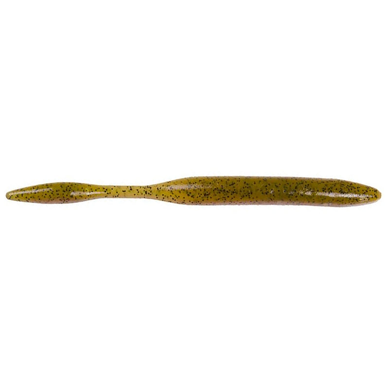 Load image into Gallery viewer, Strike King KVD Perfect Plastics Dream Shot Worms