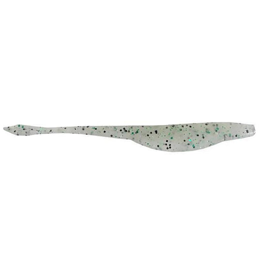 Yamamoto-D-Shad-Disco-Green
