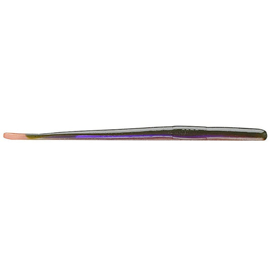 Roboworm Straight Tail Worms Desert Draw