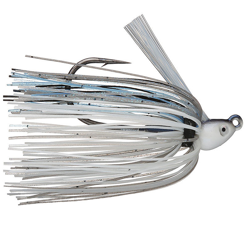 Load image into Gallery viewer, Dirty-Jigs-No-Jack-Swim-Jig-Shad
