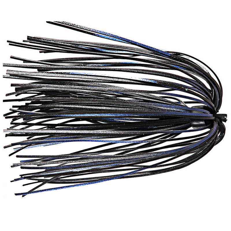 Load image into Gallery viewer, Dirty Jigs Premium Replacement Skirts - Hematoma