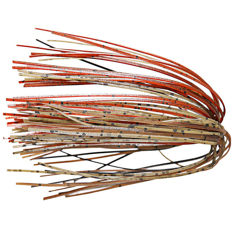 Load image into Gallery viewer, Dirty Jigs Premium Replacement Skirts - The Go To
