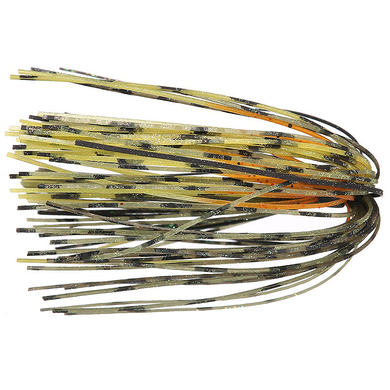 Load image into Gallery viewer, Dirty Jigs Premium Replacement Skirts