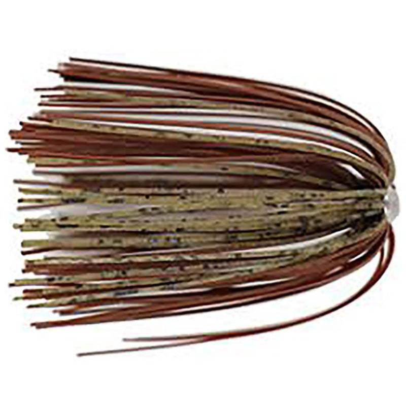 Load image into Gallery viewer, Dirty Jigs Punchin' Jig Skirts Canterbury Crunch