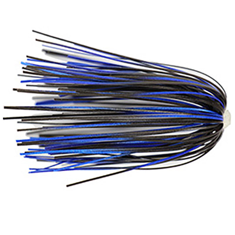 Load image into Gallery viewer, Dirty Jigs Punchin' Jig Skirts