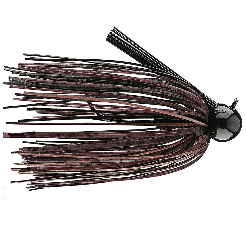 Load image into Gallery viewer, Dirty Jigs Tour Level Finesse Football Jigs