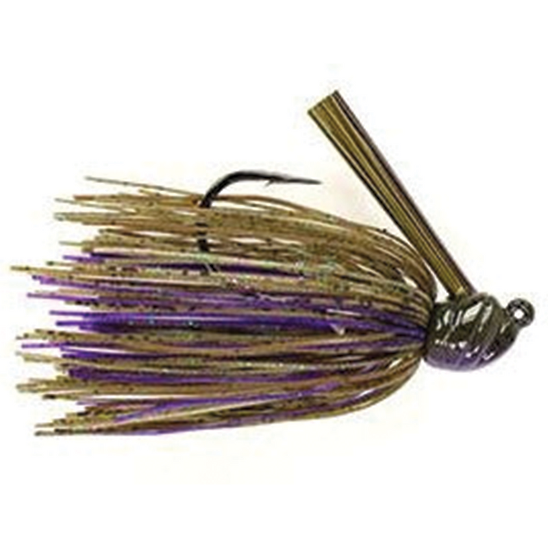 Load image into Gallery viewer, Dirty Jigs Scott Canterbury Flippin Jigs