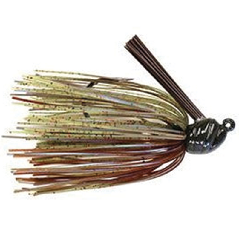 Load image into Gallery viewer, Dirty Jigs Scott Canterbury Flippin Jigs