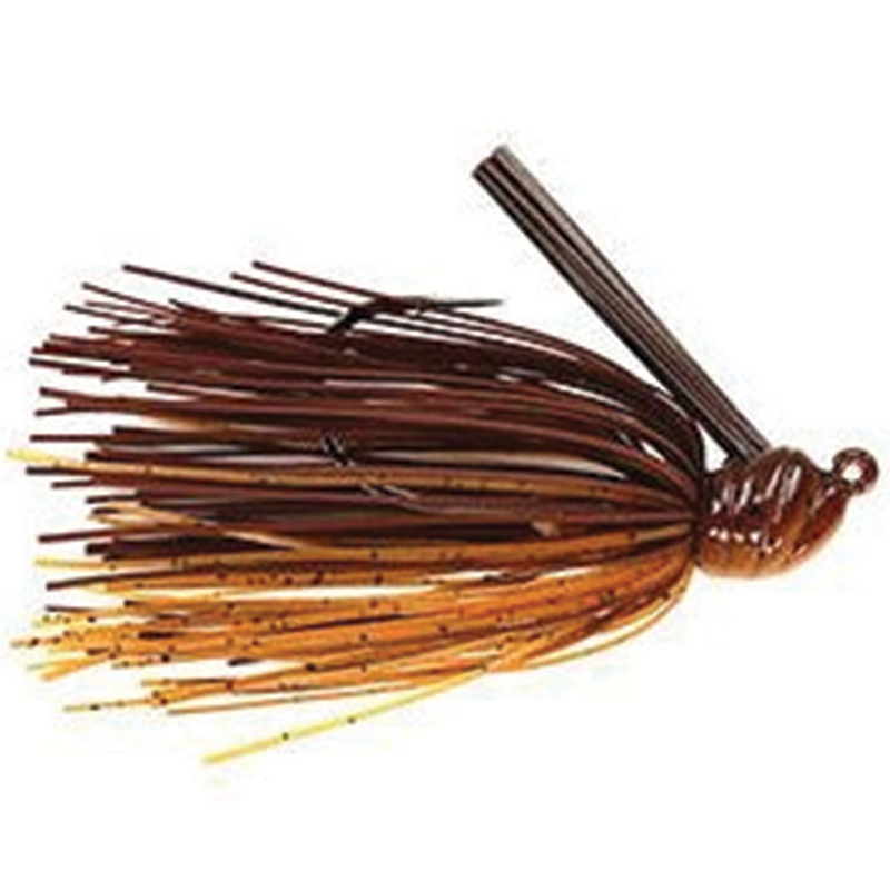 Load image into Gallery viewer, Dirty Jigs Scott Canterbury Flippin Jigs