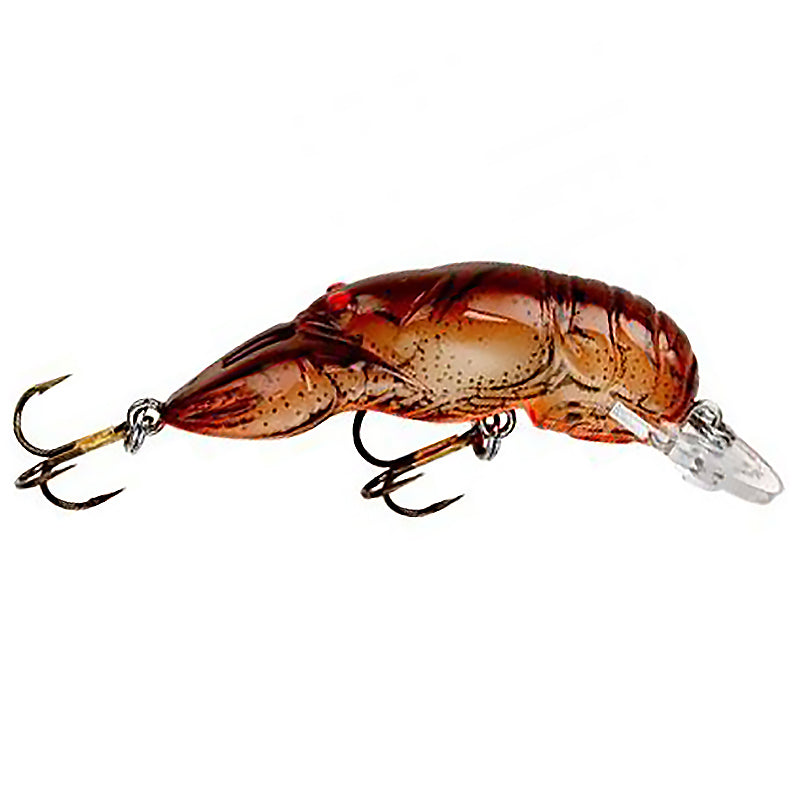 Load image into Gallery viewer, Rebel Wee Crawfish Crankbaits - Southern Reel Outfitters